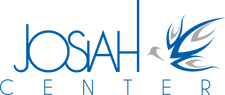 Josiah Center Bookstore