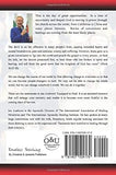 $5 BOOK! Equipped to Heal by Ian Andrews