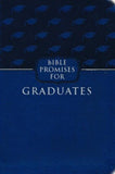 Bible Promises for Graduates (The Passion Translation)