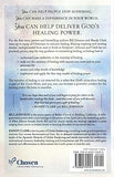 $5 BOOK! The Essential Guide to Healing by Bill Johnson & Randy Clark