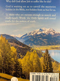 Revelation of Job--Pamphlet by Jonathan Smith