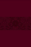 The Passion Translation (TPT) New Testament Bible: Faux Leather Regular Print (5 Color Options)
